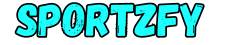 Sportzfy