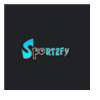 Sportzfy