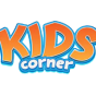 Kid’s Corner
