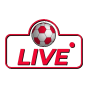 Live Match