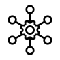 Multiple Streaming Links