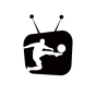 Several Sports Channels