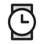 Watch In HD Quality