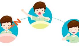 Ample Kid’s Entertaining Portion Without Login And Delay