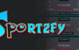 Download Android Old Versions Of Sportzfy