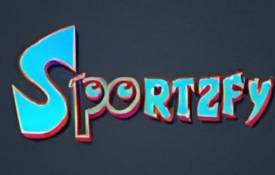 Download The Latest Version Of Sportzfy