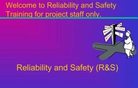Enjoy Various Content With Reliability And Safety
