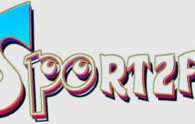 Frequently Asked Questions Regarding Sportzfy