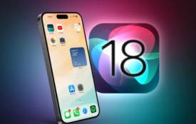 Good News For IOS, IPad, And IPhone Users