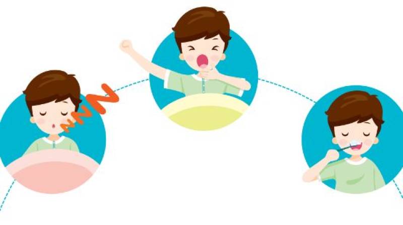 Ample Kid’s Entertaining Portion Without Login And Delay