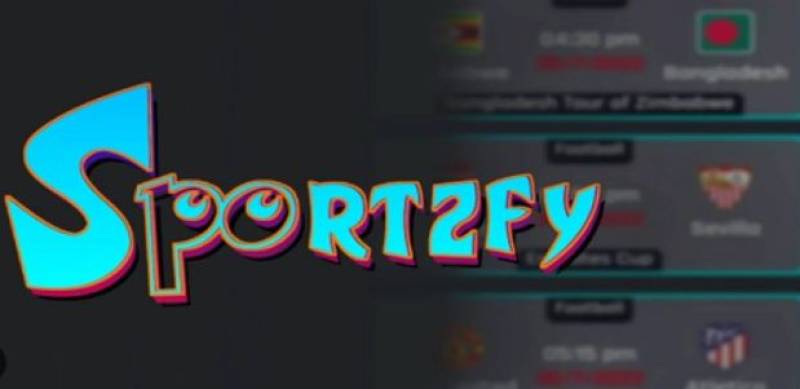 Download Android Old Versions Of Sportzfy
