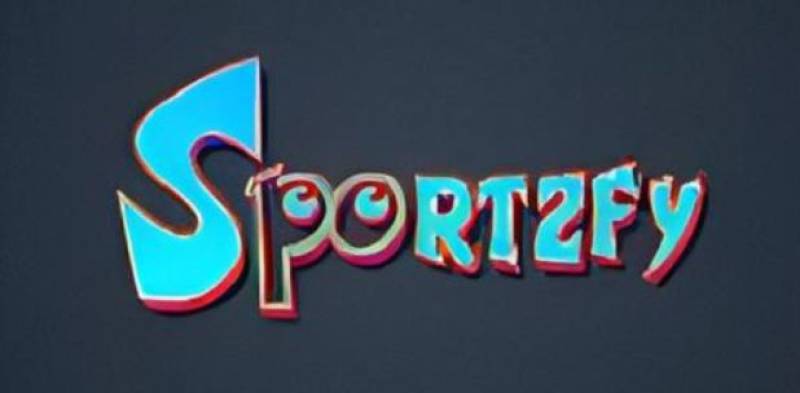Download The Latest Version Of Sportzfy