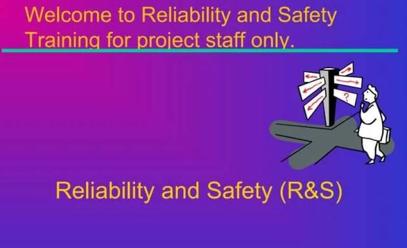 Enjoy Various Content With Reliability And Safety