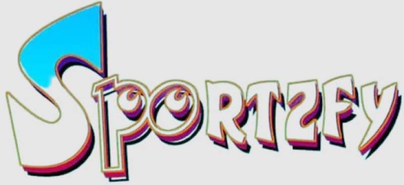 Frequently Asked Questions Regarding Sportzfy