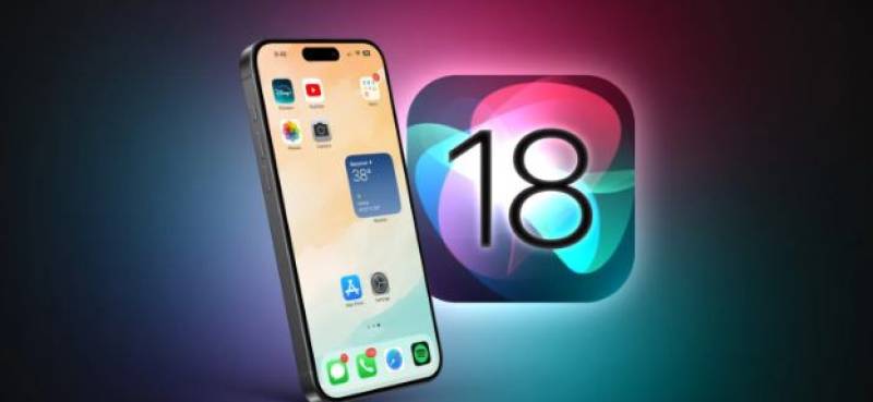 Good News For IOS, IPad, And IPhone Users